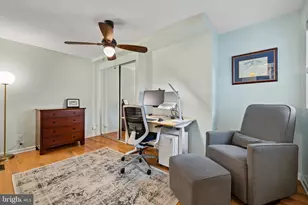 1913 Pemberton St, Philadelphia, PA 19146 - Photo 15