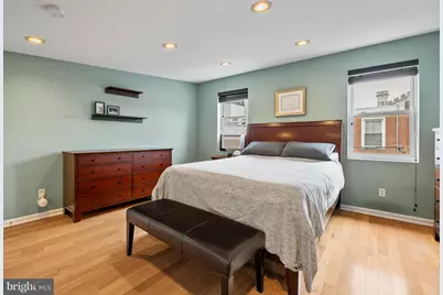 1913 Pemberton Street, Philadelphia, PA 19146 - Photo 17