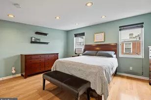 1913 Pemberton St, Philadelphia, PA 19146 - Photo 17