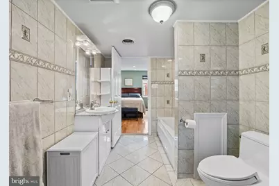 1913 Pemberton Street, Philadelphia, PA 19146 - Photo 19