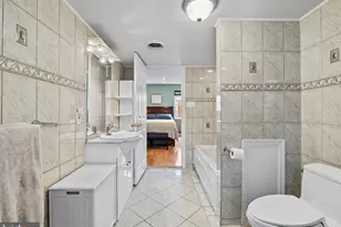 1913 Pemberton St, Philadelphia, PA 19146 - Photo 19