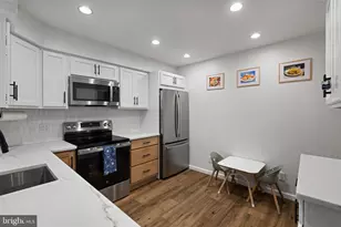 1913 Pemberton St, Philadelphia, PA 19146 - Photo 7