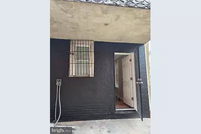 3135 Jasper Street, Philadelphia, PA 19134 - Photo 13