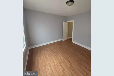 3135 Jasper Street, Philadelphia, PA 19134 - Photo 19