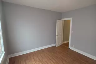 3135 Jasper St, Philadelphia, PA 19134 - Photo 19