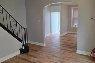 3135 Jasper St, Philadelphia, PA 19134 - Photo 9