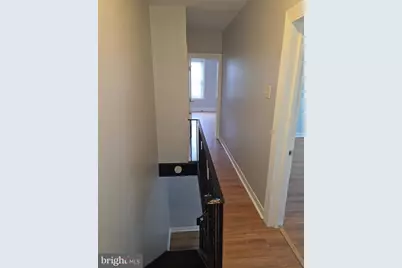 3135 Jasper Street, Philadelphia, PA 19134 - Photo 15