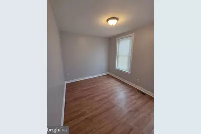 3135 Jasper Street, Philadelphia, PA 19134 - Photo 23
