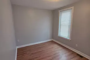 3135 Jasper St, Philadelphia, PA 19134 - Photo 23