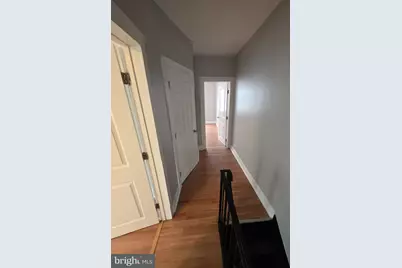 3135 Jasper Street, Philadelphia, PA 19134 - Photo 31