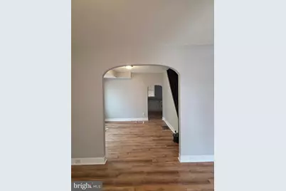 3135 Jasper Street, Philadelphia, PA 19134 - Photo 7