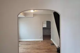 3135 Jasper St, Philadelphia, PA 19134 - Photo 7