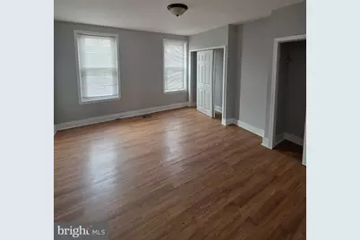 3135 Jasper Street, Philadelphia, PA 19134 - Photo 27