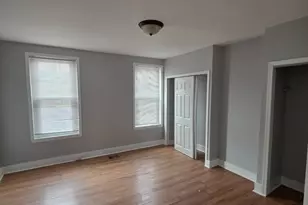 3135 Jasper St, Philadelphia, PA 19134 - Photo 27