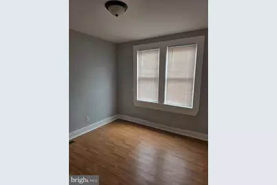 3135 Jasper Street, Philadelphia, PA 19134 - Photo 17