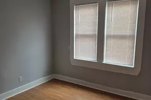3135 Jasper St, Philadelphia, PA 19134 - Photo 17