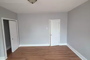 3135 Jasper St, Philadelphia, PA 19134 - Photo 29