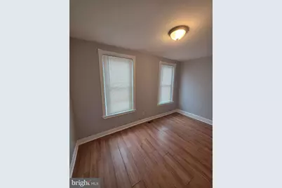 3135 Jasper Street, Philadelphia, PA 19134 - Photo 25