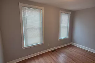 3135 Jasper St, Philadelphia, PA 19134 - Photo 25