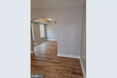 3135 Jasper Street, Philadelphia, PA 19134 - Photo 3