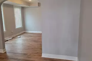 3135 Jasper St, Philadelphia, PA 19134 - Photo 3
