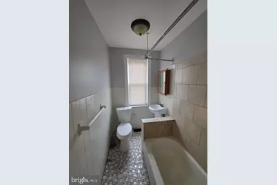 3135 Jasper Street, Philadelphia, PA 19134 - Photo 21