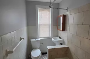 3135 Jasper St, Philadelphia, PA 19134 - Photo 21