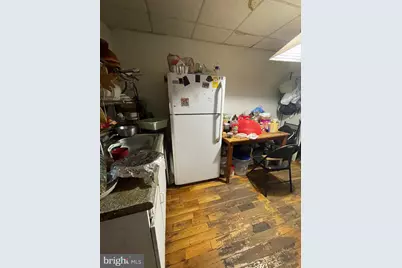2608 S 2nd Street, Philadelphia, PA 19148 - Photo 3