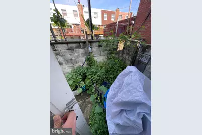 2608 S 2nd Street, Philadelphia, PA 19148 - Photo 11