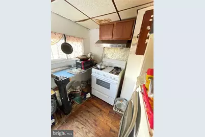 2608 S 2nd Street, Philadelphia, PA 19148 - Photo 1