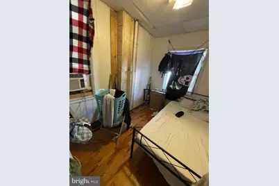 2608 S 2nd Street, Philadelphia, PA 19148 - Photo 5