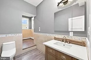 135 E Allen St, Philadelphia, PA 19125 - Photo 11