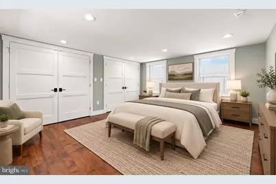 135 E Allen Street, Philadelphia, PA 19125 - Photo 13