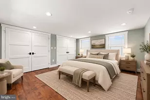 135 E Allen St, Philadelphia, PA 19125 - Photo 13