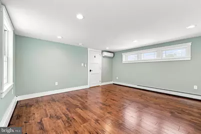 135 E Allen Street, Philadelphia, PA 19125 - Photo 17