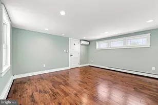 135 E Allen St, Philadelphia, PA 19125 - Photo 17