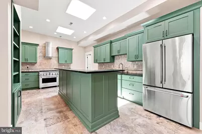 135 E Allen Street, Philadelphia, PA 19125 - Photo 1