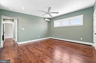 135 E Allen St, Philadelphia, PA 19125 - Photo 21