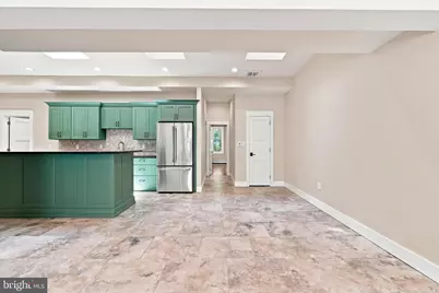 135 E Allen Street, Philadelphia, PA 19125 - Photo 7