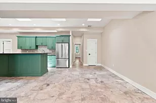 135 E Allen St, Philadelphia, PA 19125 - Photo 7