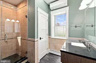 135 E Allen St, Philadelphia, PA 19125 - Photo 17