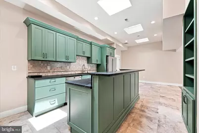 135 E Allen Street, Philadelphia, PA 19125 - Photo 3