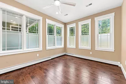 135 E Allen Street, Philadelphia, PA 19125 - Photo 11
