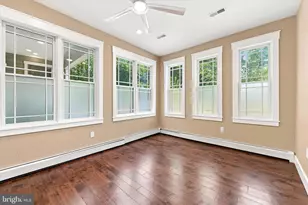 135 E Allen St, Philadelphia, PA 19125 - Photo 11