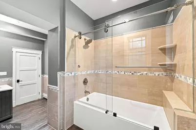 135 E Allen Street, Philadelphia, PA 19125 - Photo 15