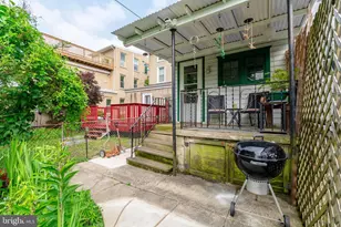456 Lyceum Ave, Philadelphia, PA 19128 - Photo 15