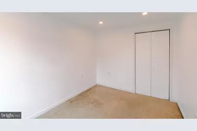 456 Lyceum Avenue, Philadelphia, PA 19128 - Photo 25