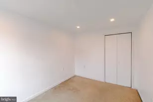 456 Lyceum Ave, Philadelphia, PA 19128 - Photo 25