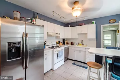 456 Lyceum Avenue, Philadelphia, PA 19128 - Photo 9