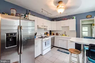 456 Lyceum Ave, Philadelphia, PA 19128 - Photo 9
